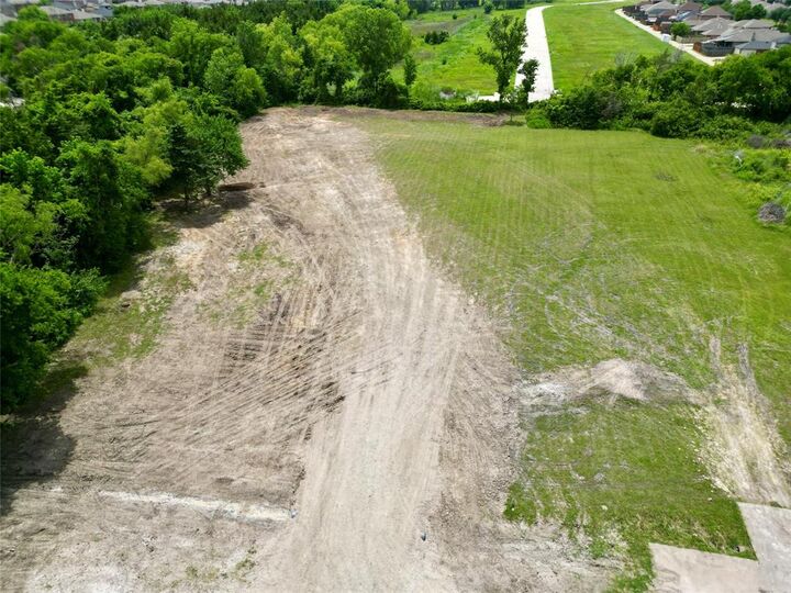 Property Photo:  4213 Elkins Avenue  TX 75134 