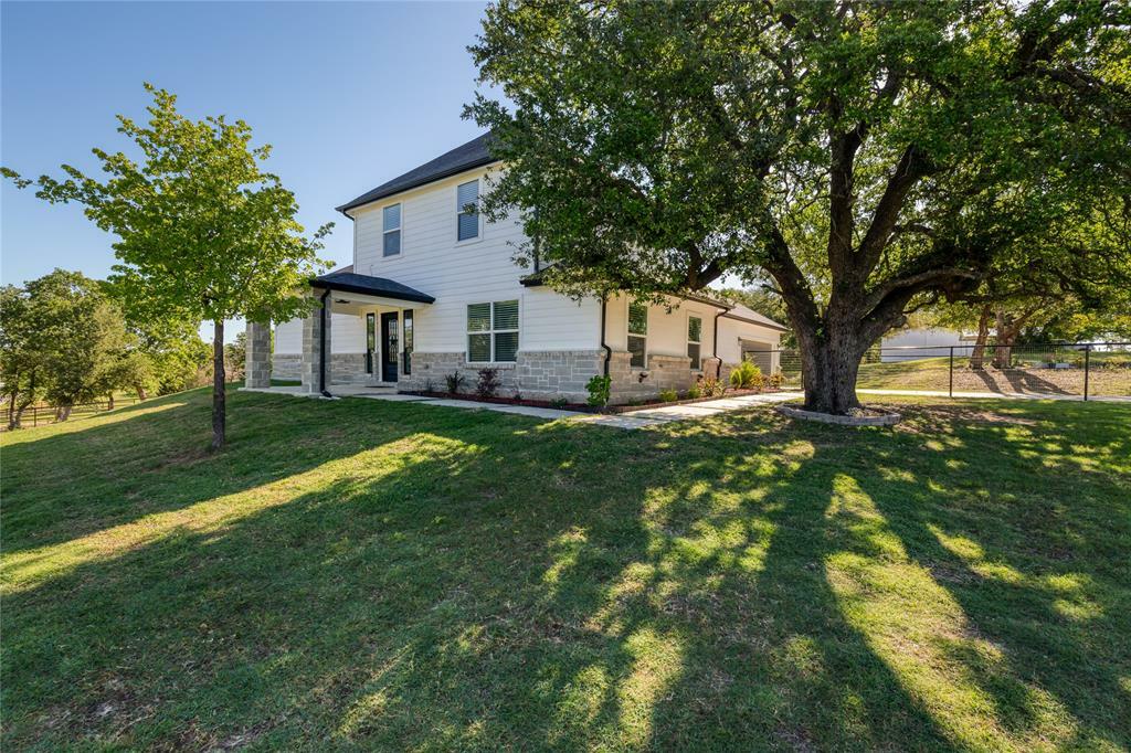 Photo de la propriété: 117 Rock Salt Drive TX 76082