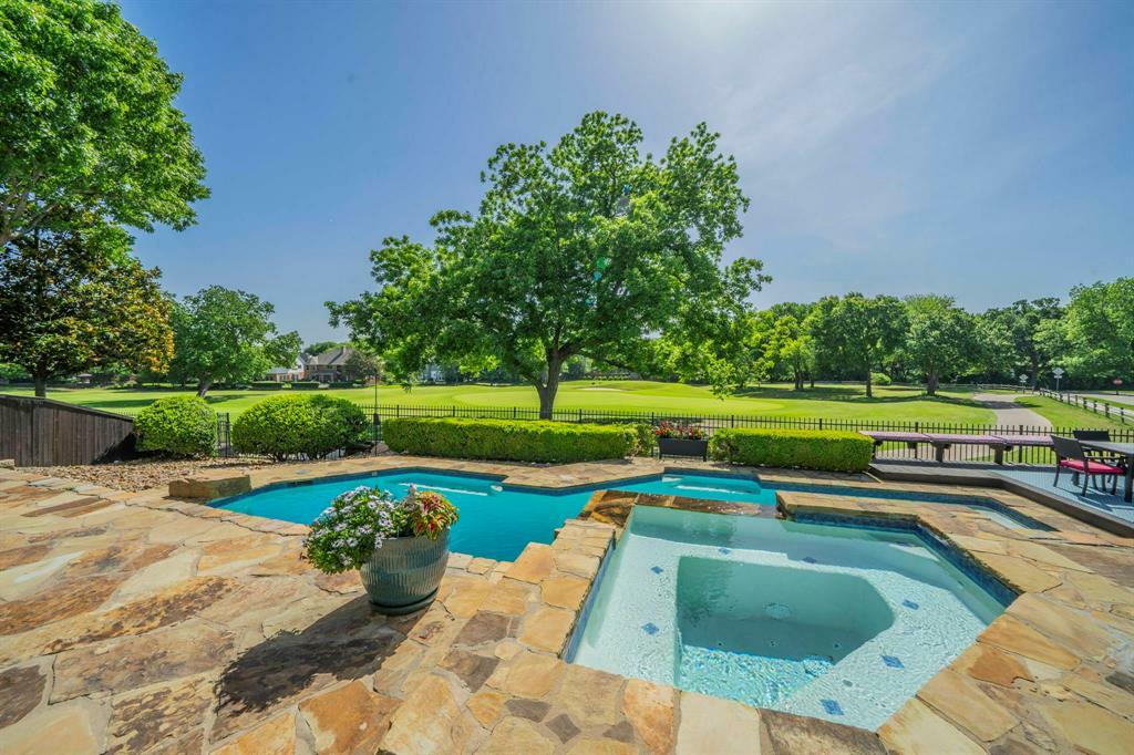 1400 Lakewood Drive  McKinney TX 75072 photo