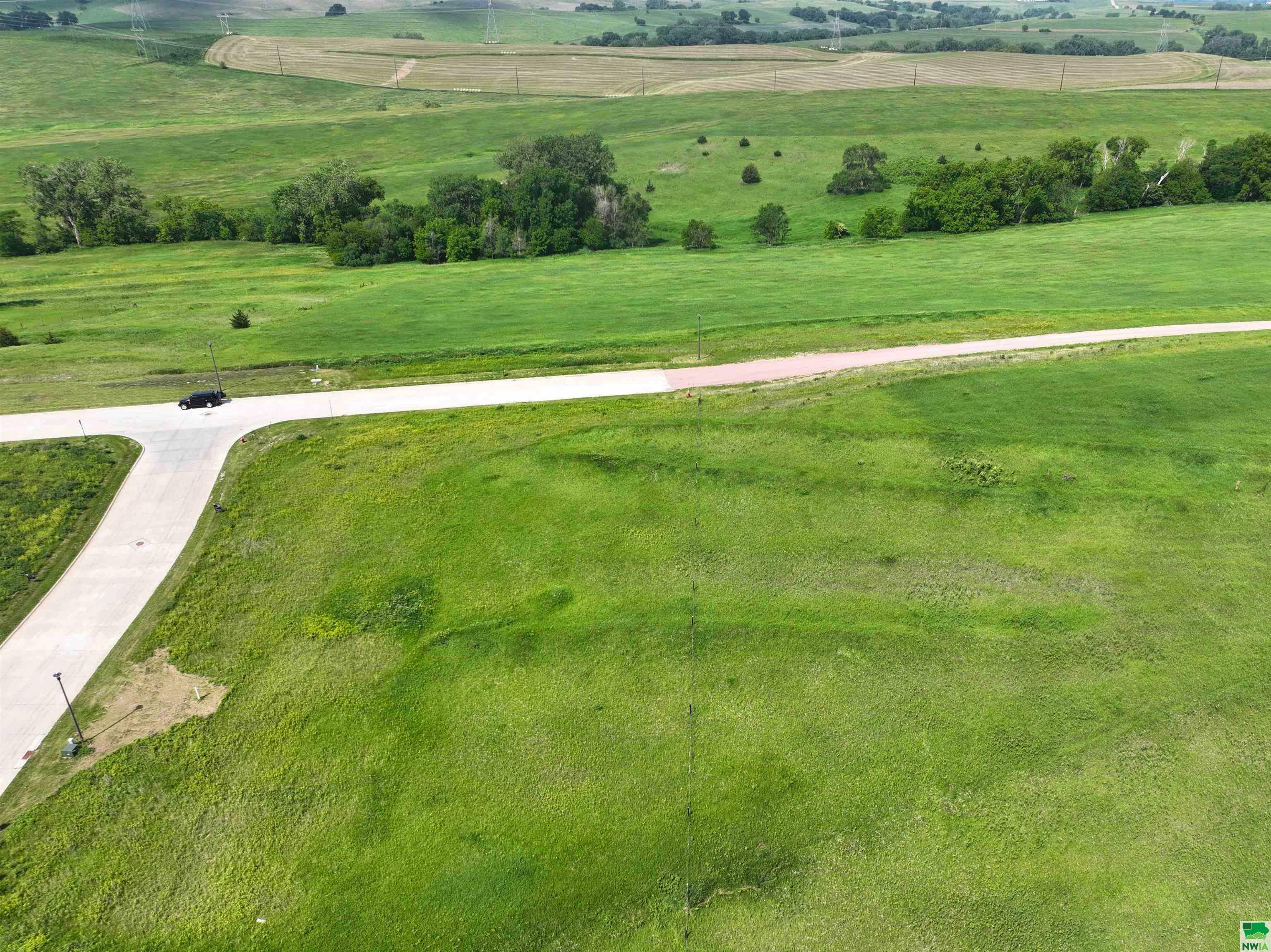 Property Photo:  Lot 4 Titan Road  IA 51024 