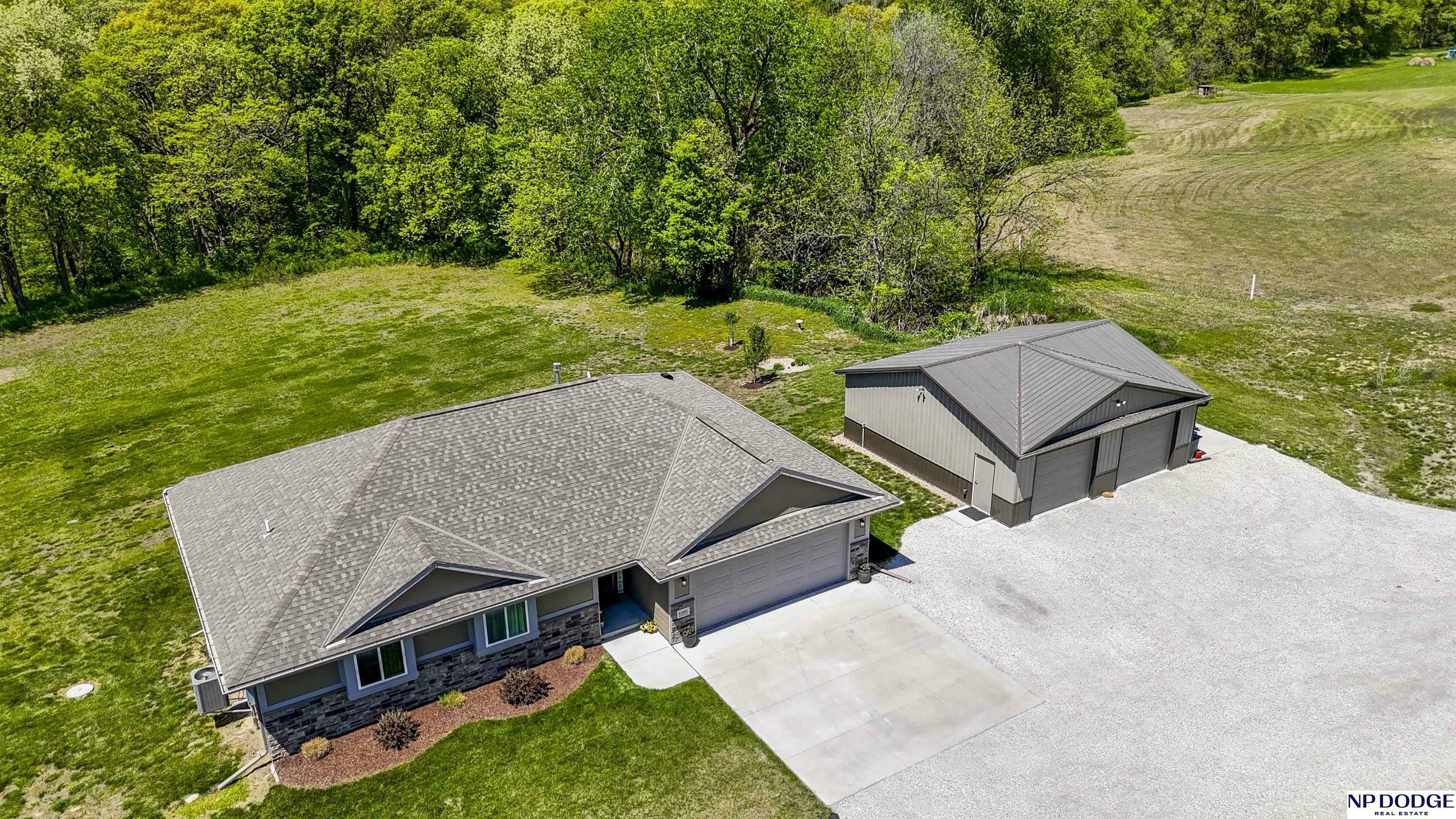 Property Photo: 63004 250th Street IA 51534