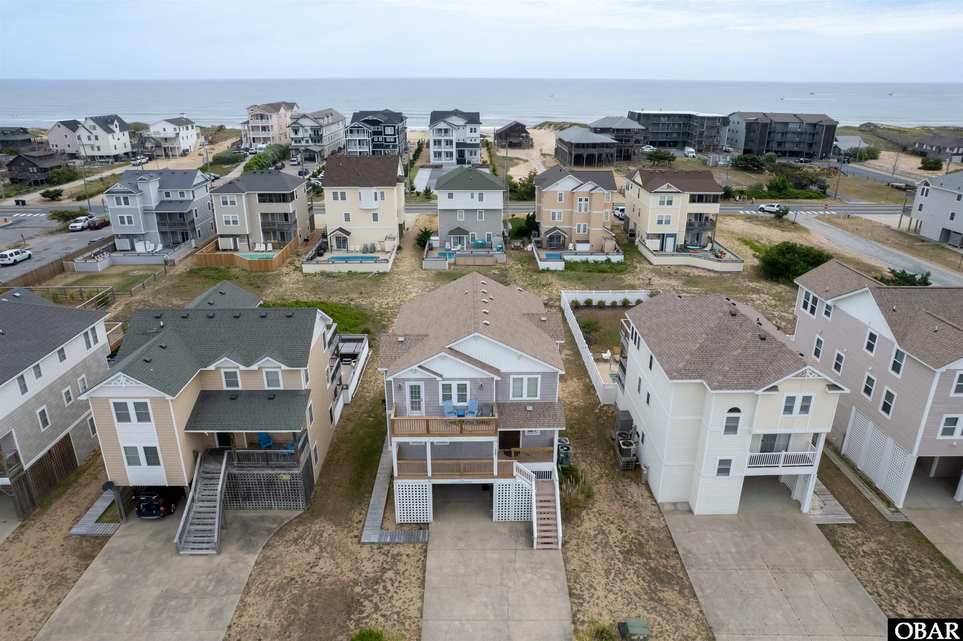 Property Photo: 1309 S Memorial Boulevard NC 27948