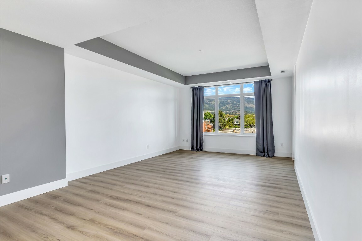 Property Photo: 3832 Old Okanagan Highway 3306 BC V4T 3G6
