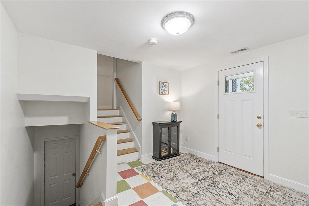 Property Photo:  385 Arlington Street  MA 01720 