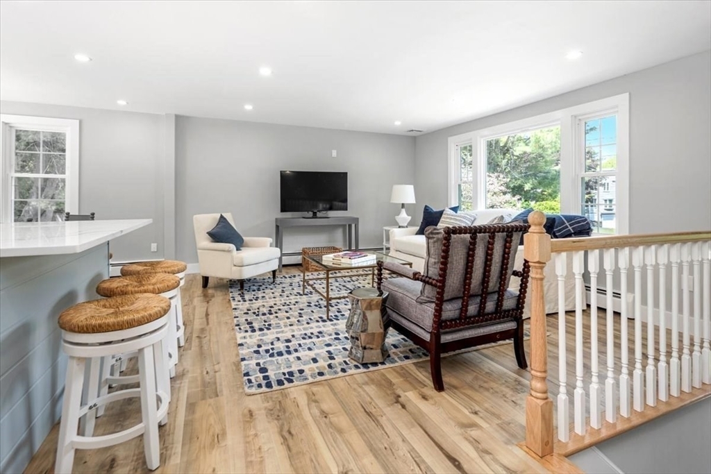 Property Photo: 17 Hillside Drive MA 02025