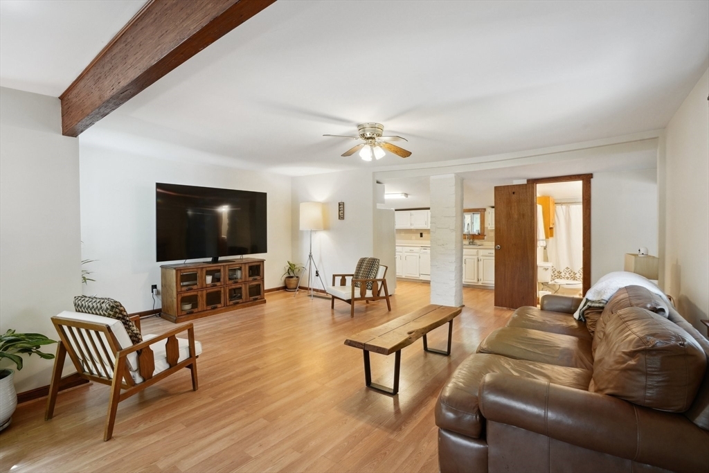 Property Photo: 255 Riverneck Rd MA 01824