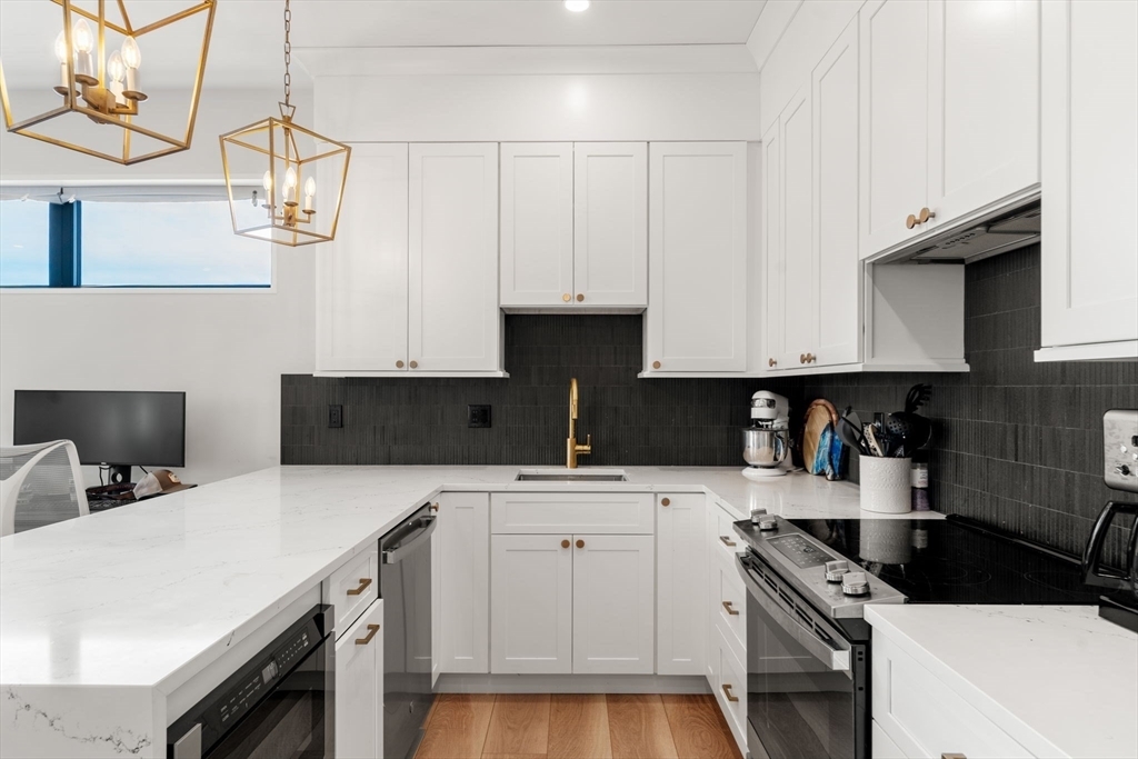 Property Photo: 388 Athens Street 1 MA 02127