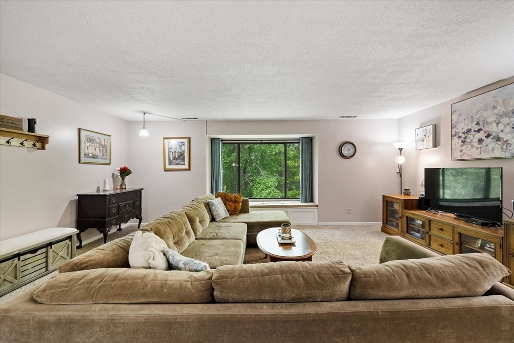 Property Photo: 14 Thayer Pond Road 17 MA 01537