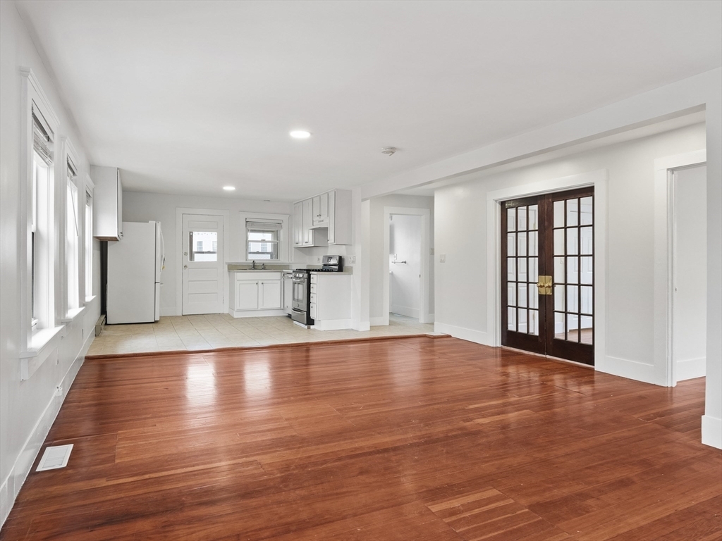 Property Photo: 17 Bradford Street 1 MA 01742