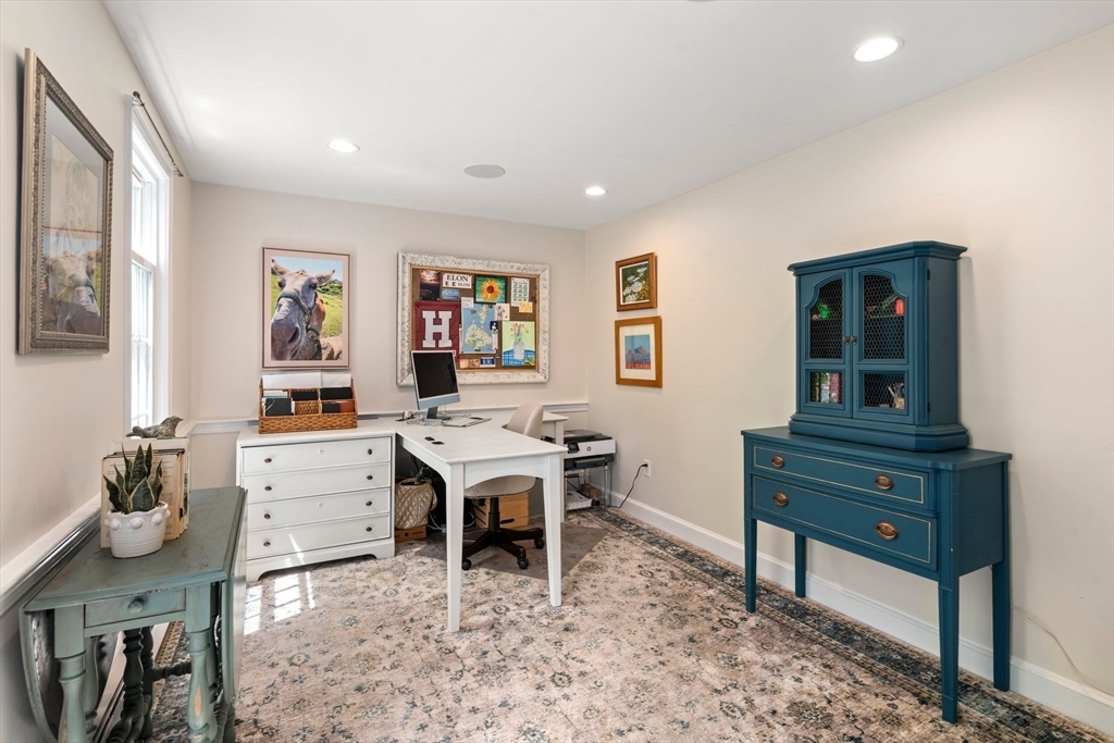 Property Photo: 29 Summer Street MA 02090