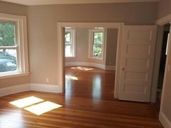 Property Photo: 1253 Massachusetts Ave 2 MA 02476