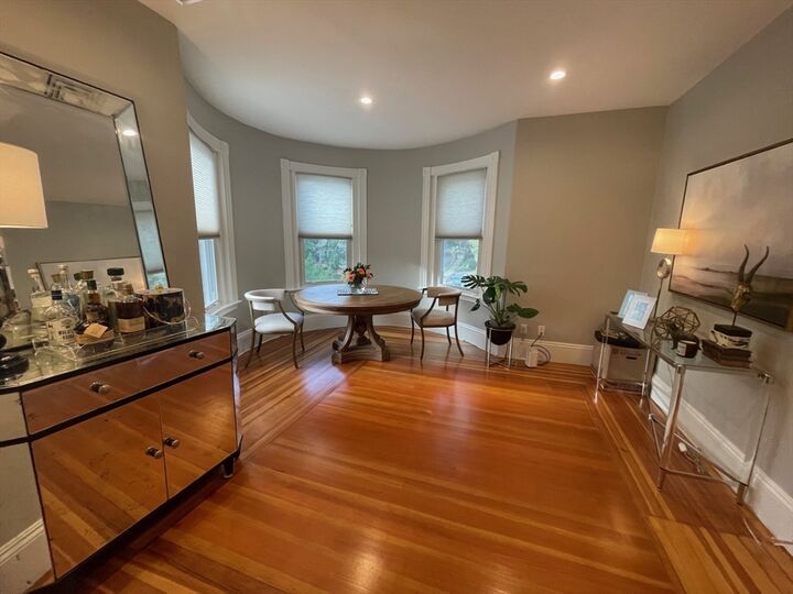 Property Photo:  1253 Massachusetts Ave 2  MA 02476 