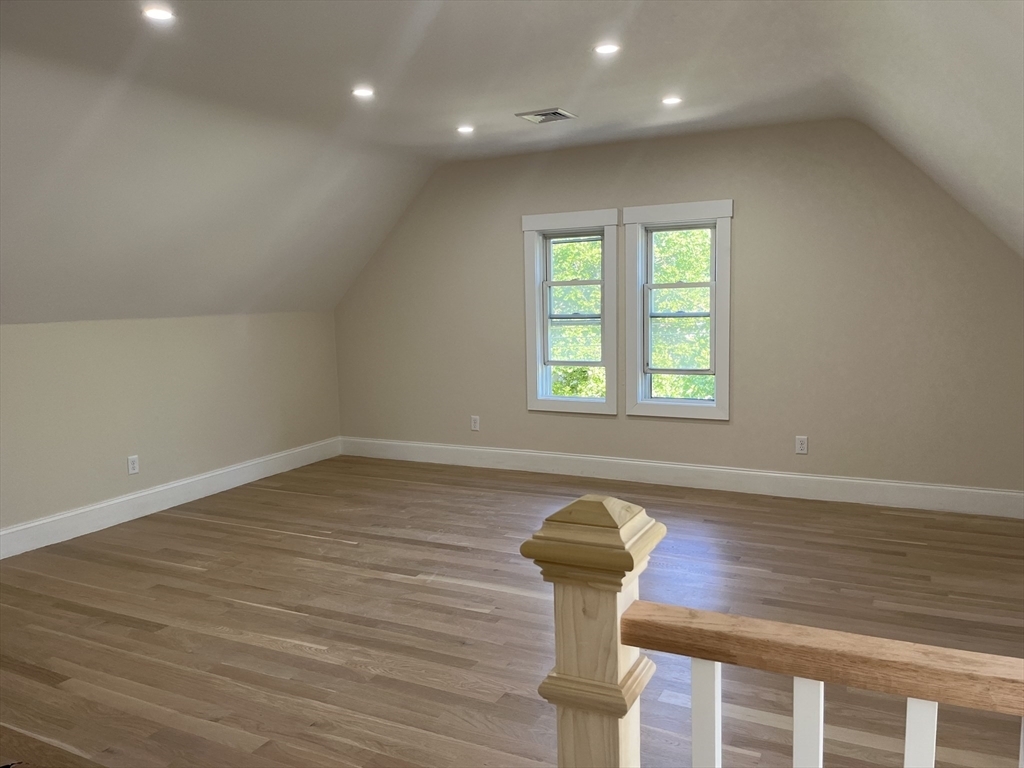 Property Photo: 78 Dexter 3 MA 02472