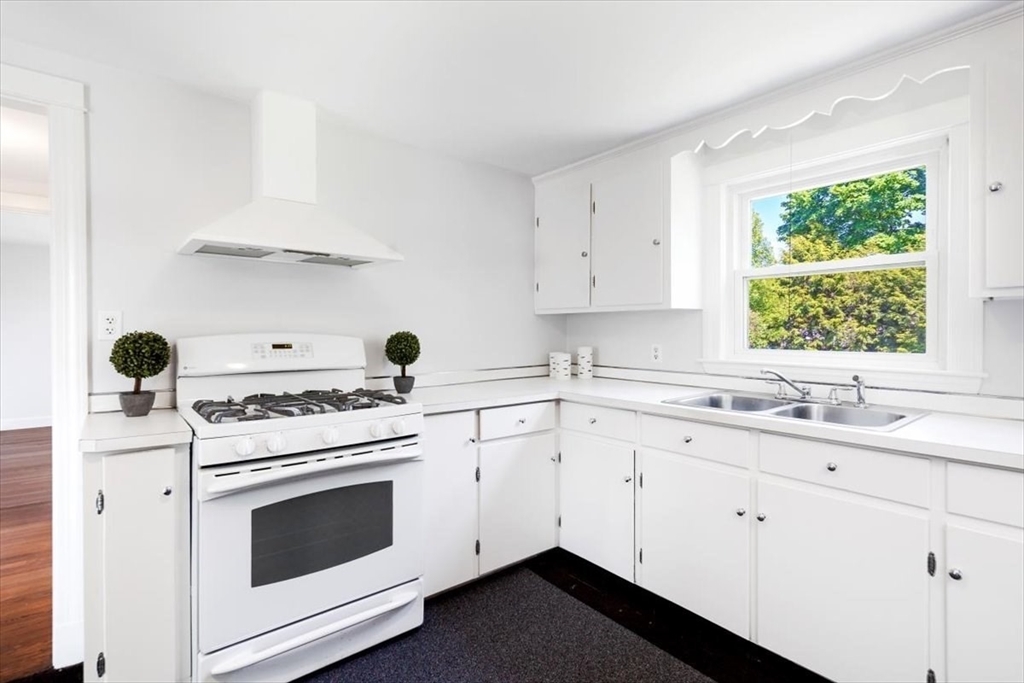 Property Photo: 43 Mandalay Road MA 02190