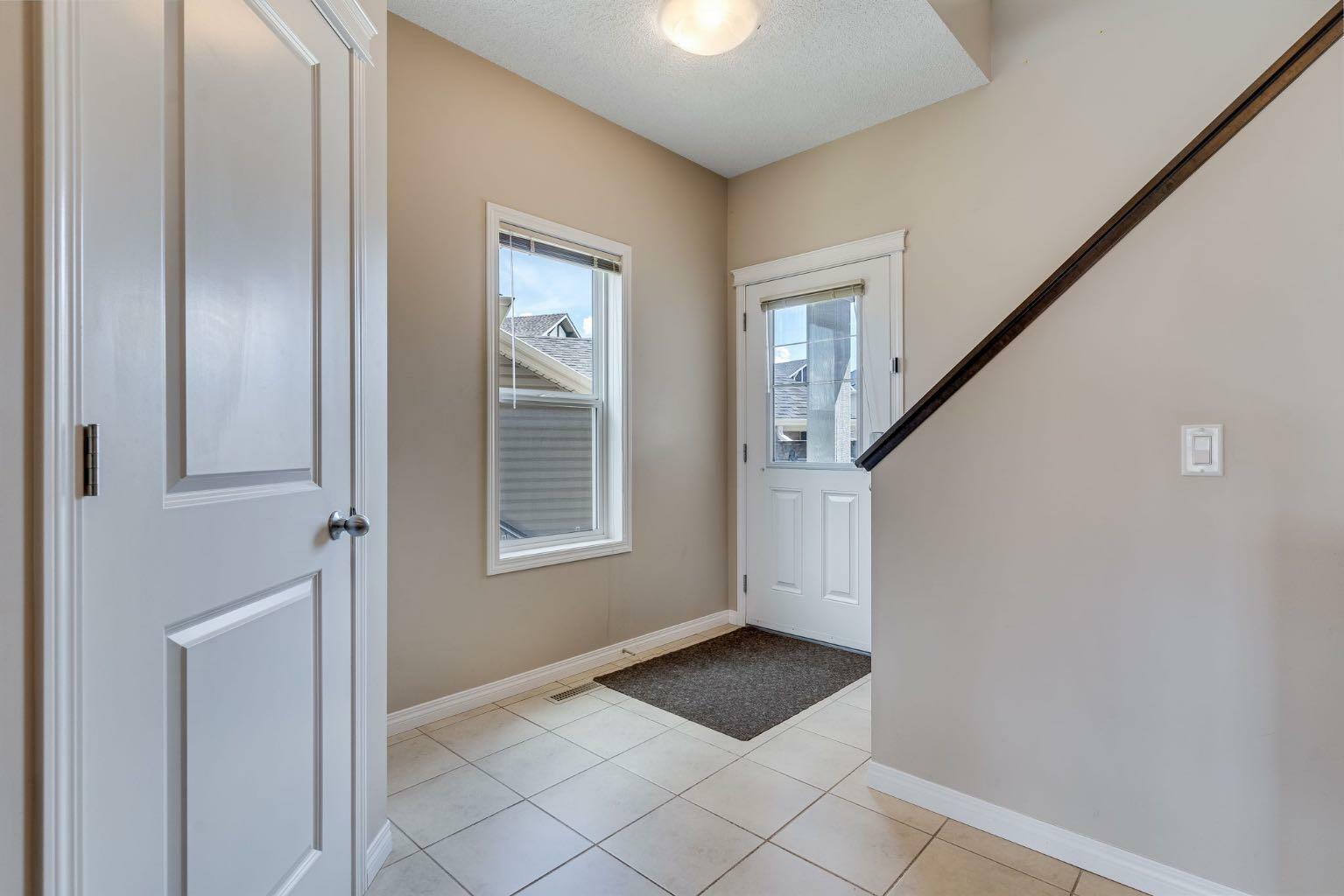Photo de la propriété: 291 Cimarron Vista Court AB T1S 2H2