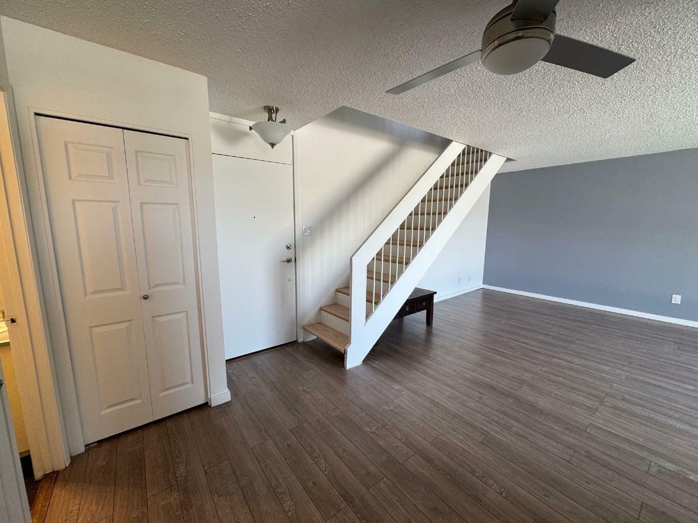 Photo de la propriété: 21 Macdonald Drive 1644 AB T9H 4H4
