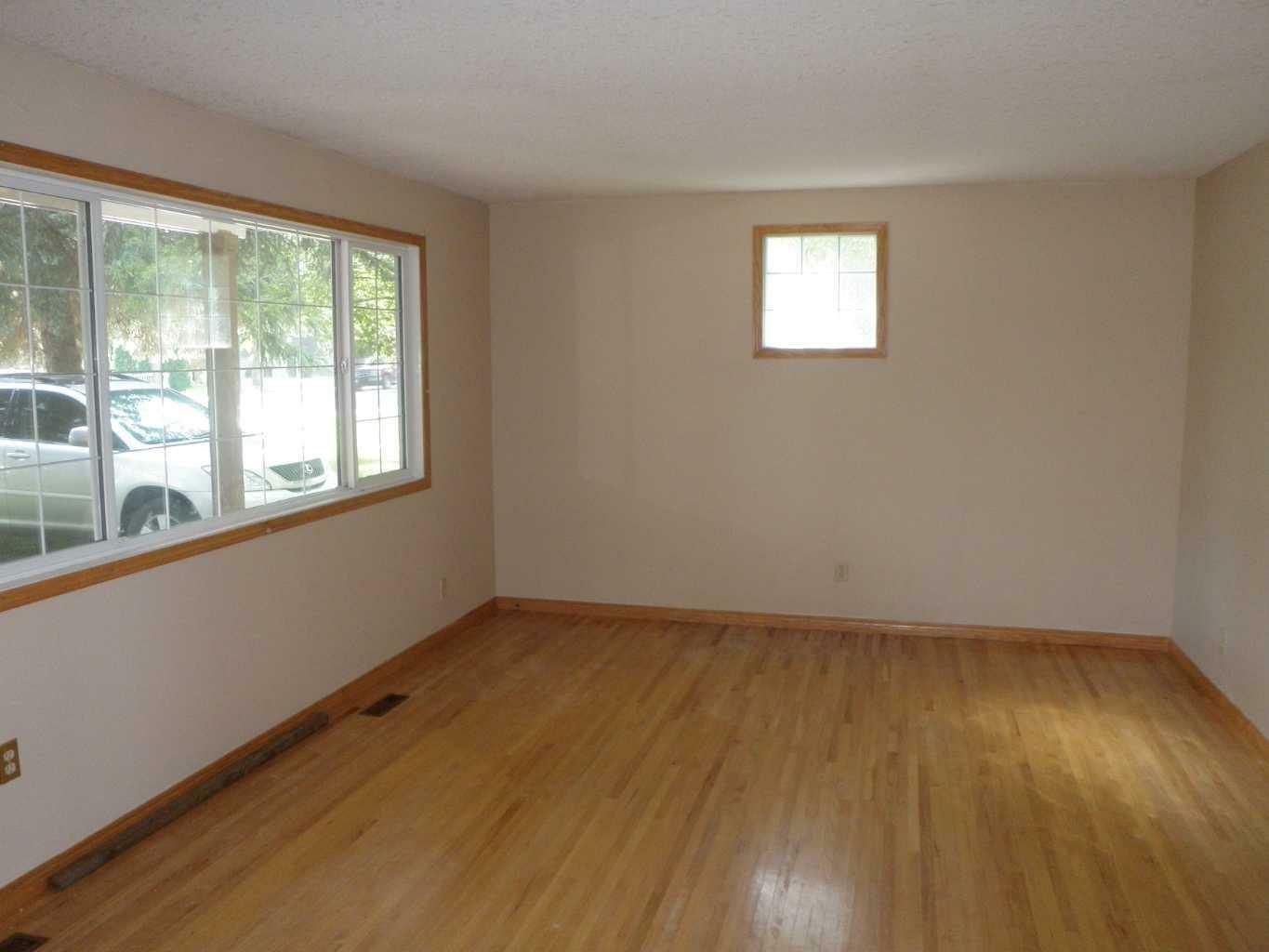Property Photo: 155 35 Street NW AB T2N 2Z2