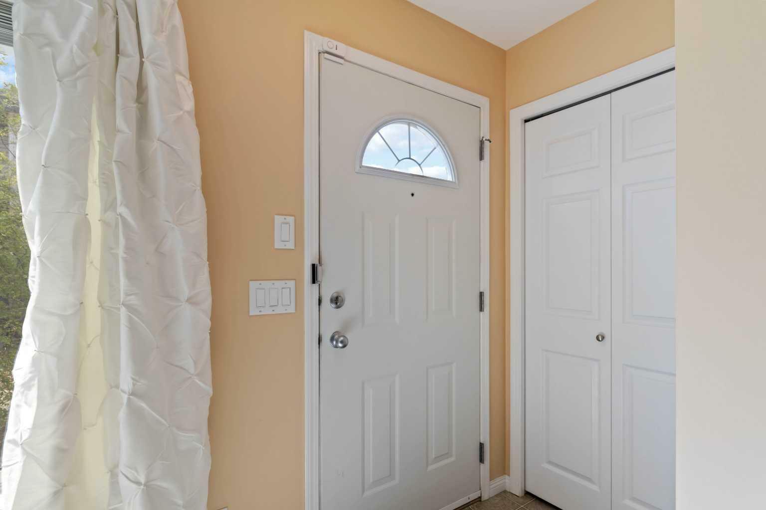 Photo de la propriété:  187 Millennium Gate 25  AB T9K 0P3 