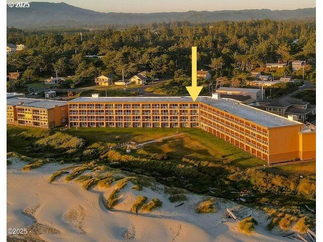 Property Photo: 88416 1st Ave 402 OR 97439