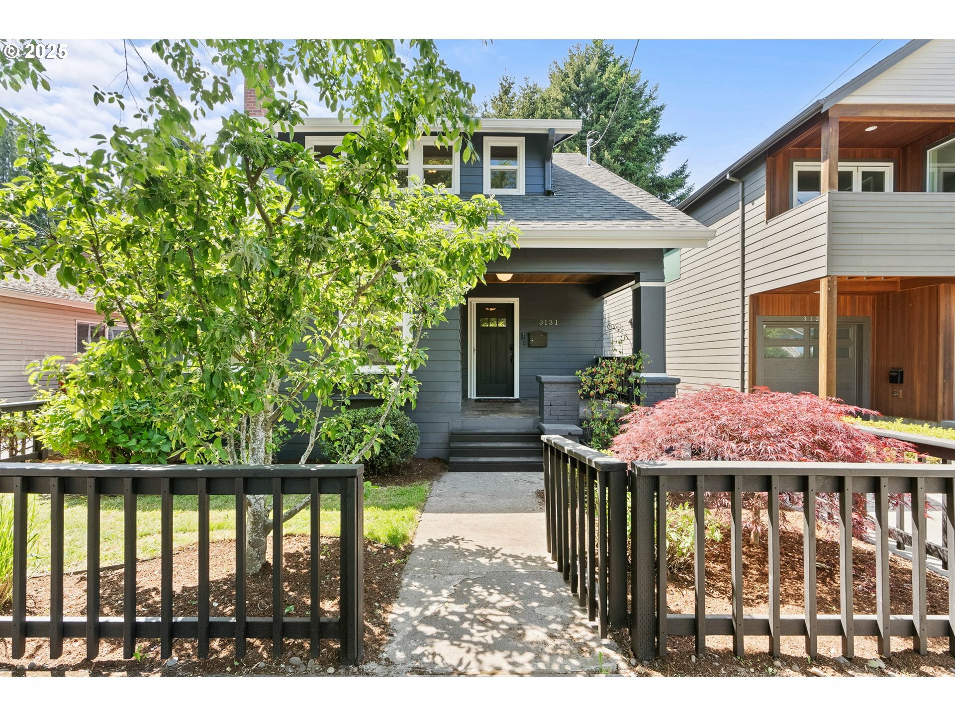 3131 SE 26th Ave  Portland OR 97202 photo