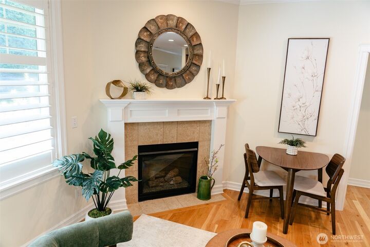 Property Photo: 6626 Hunt Highlands Loop WA 98335