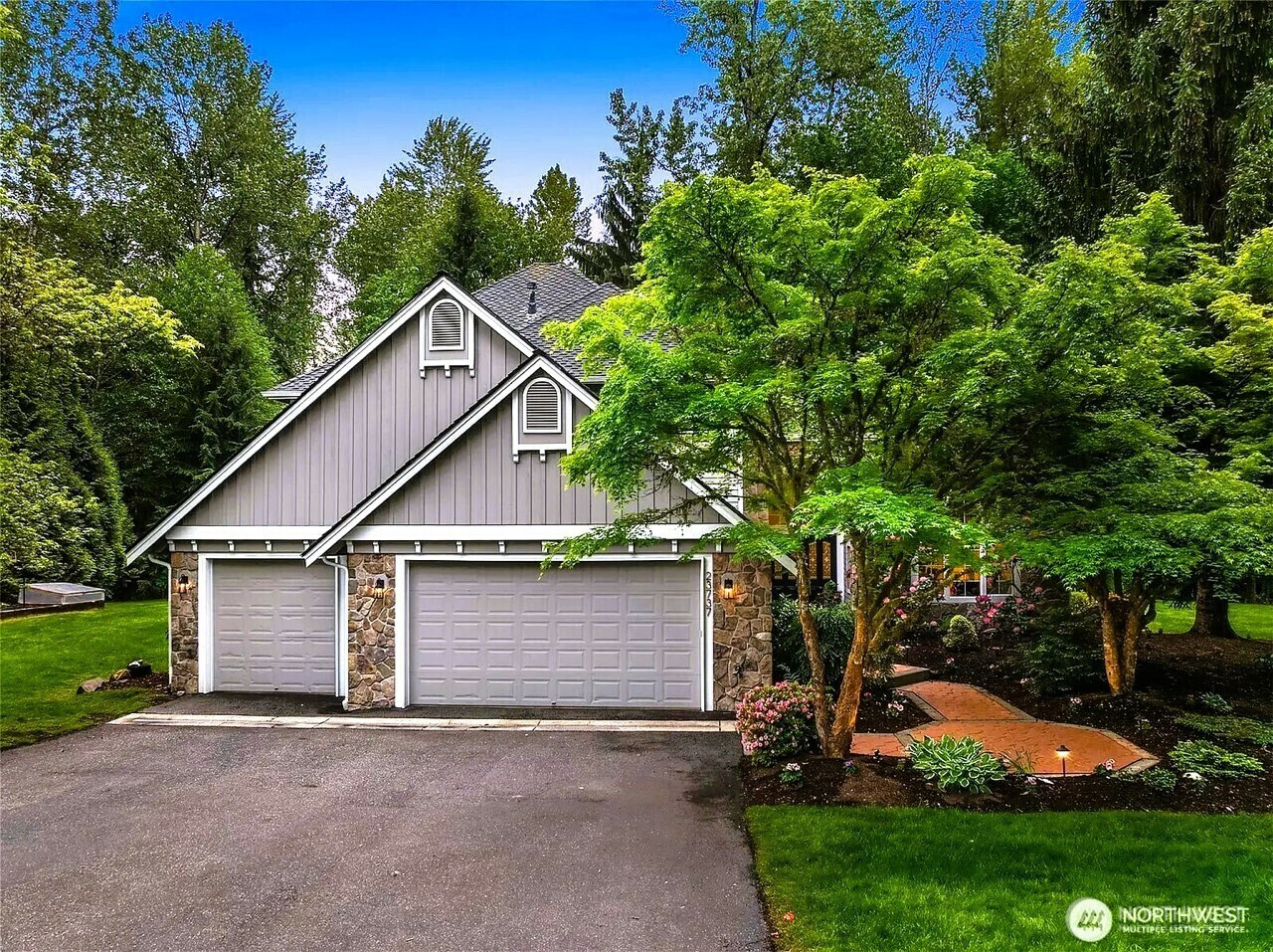 23737 NE 168th Street  Woodinville WA 98077 photo