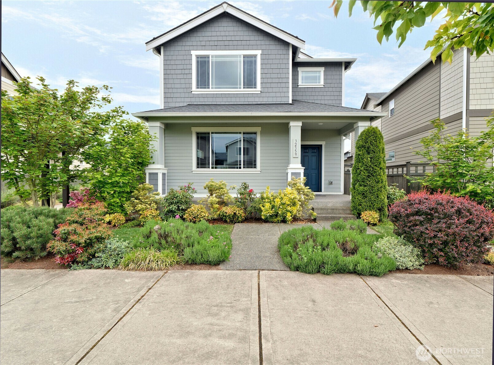 32359  Tolmie Lane  Black Diamond WA 98010 photo