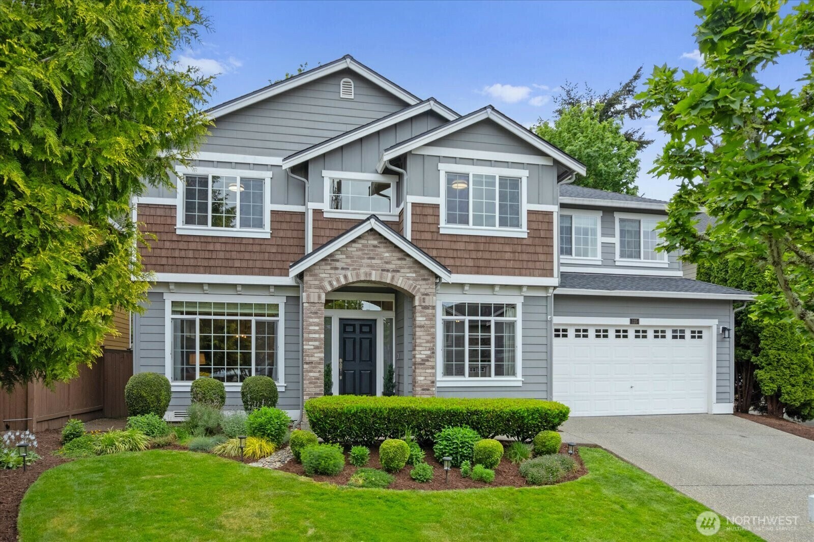 125  185th Place SW  Bothell WA 98012 photo