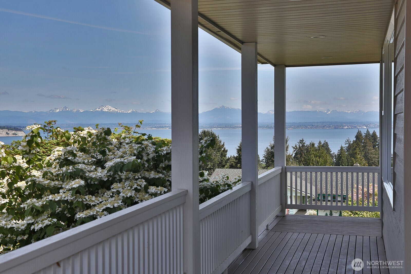 Property Photo: 4638 Tanner View Drive WA 98236