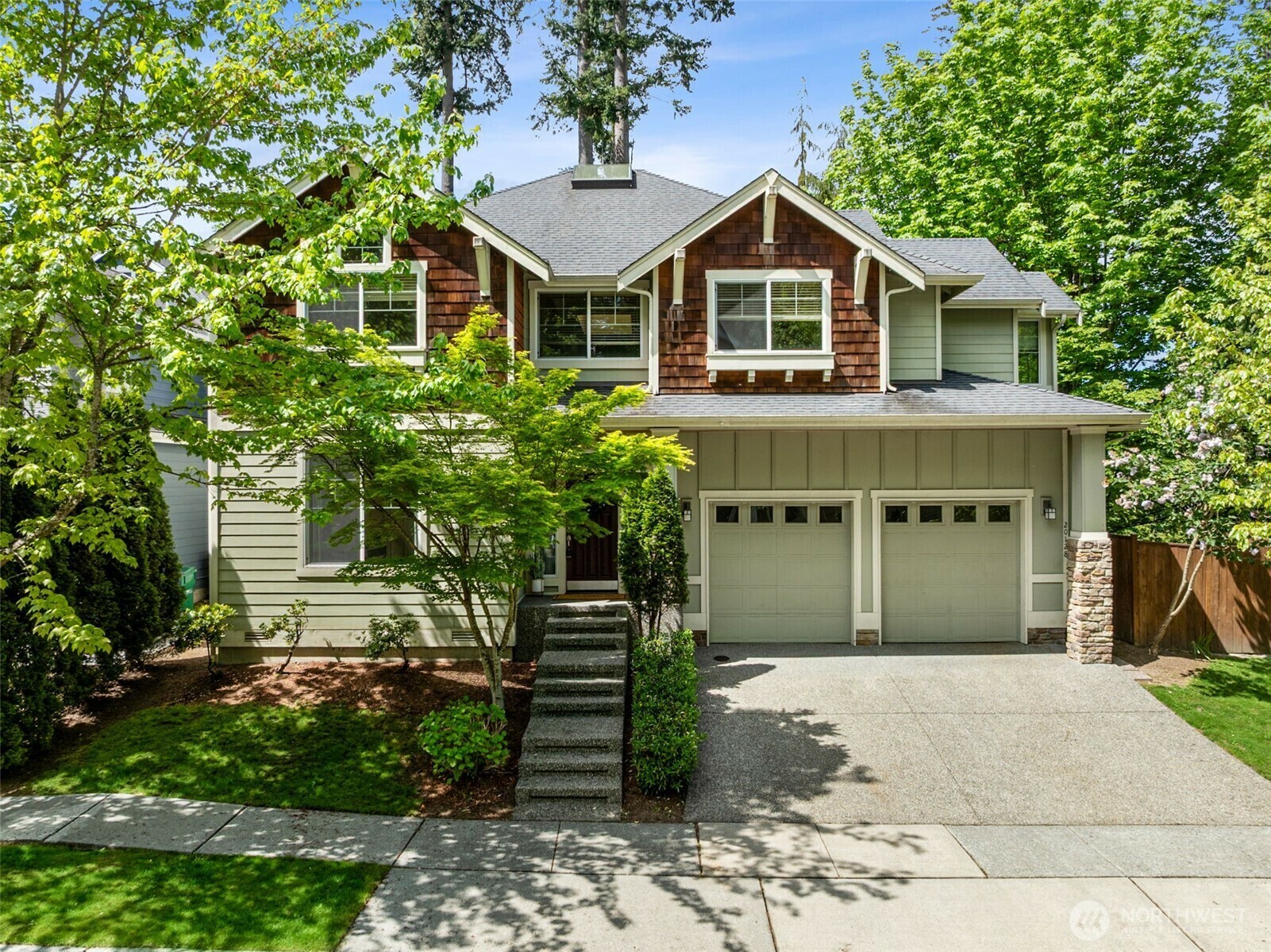 20128  12th Avenue W  Lynnwood WA 98036 photo