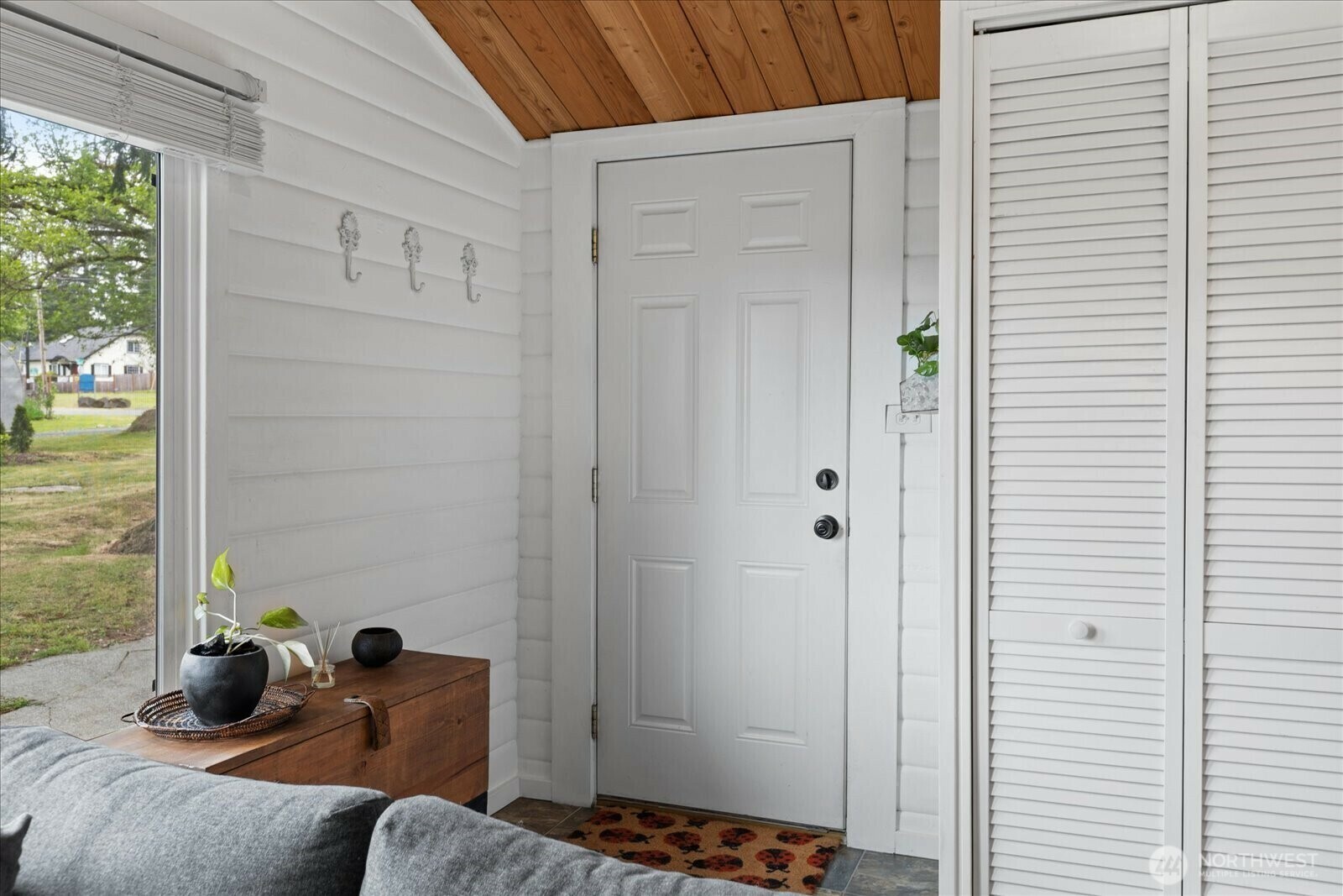 Property Photo: 6031 Lowell Road WA 98203