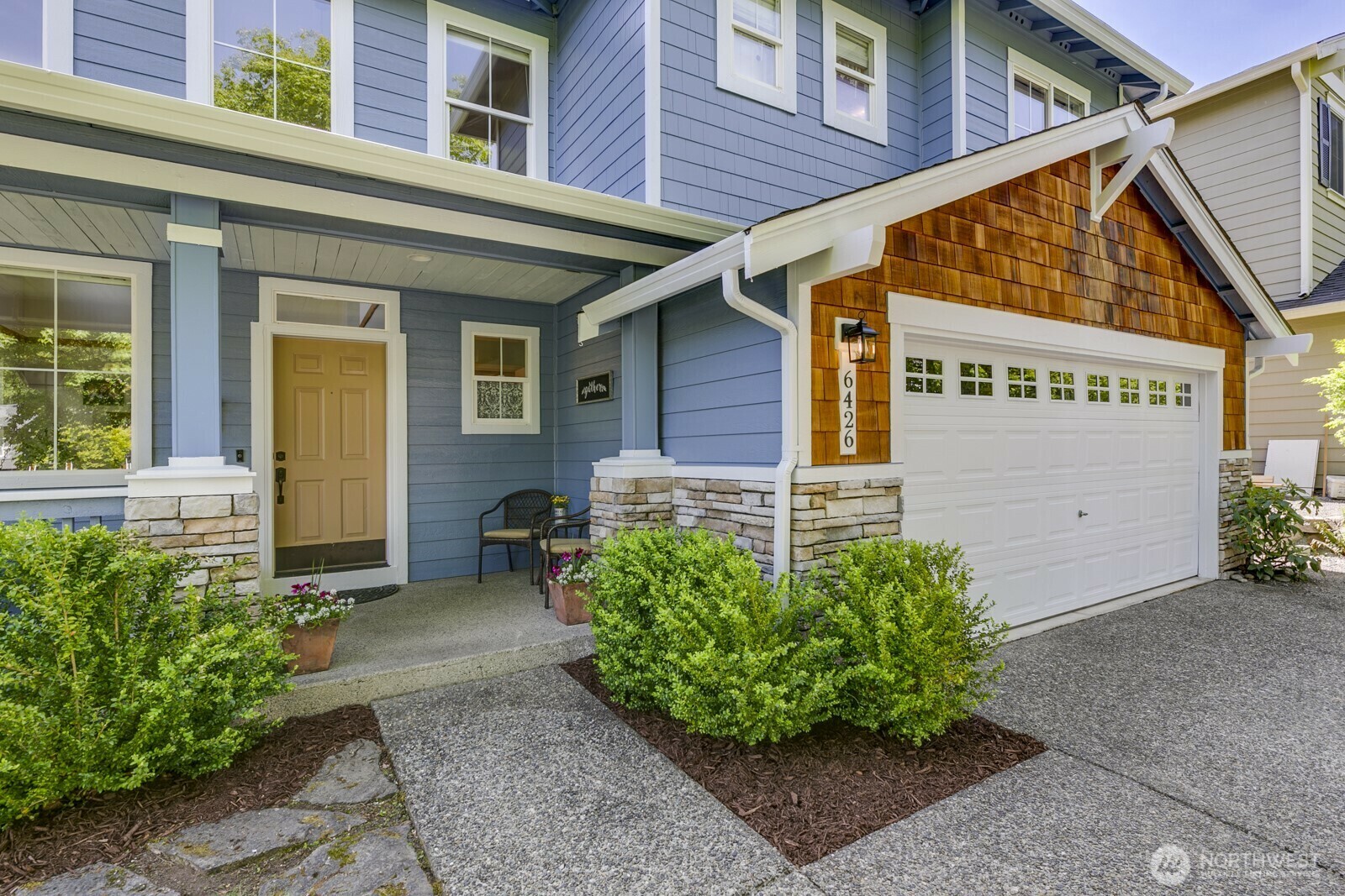 6426  128th Place SE  Snohomish WA 98296 photo