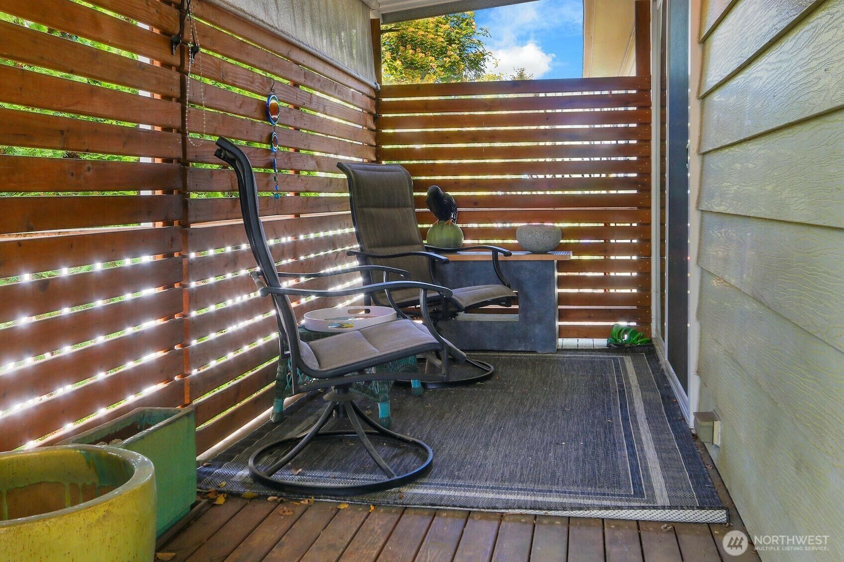 Property Photo: 4111 164th Street SW 2 WA 98087