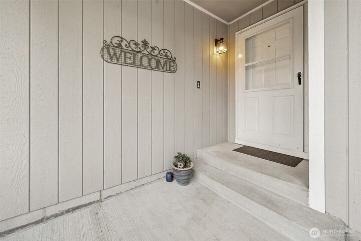 Property Photo: 8621 156th Street Ct E WA 98375