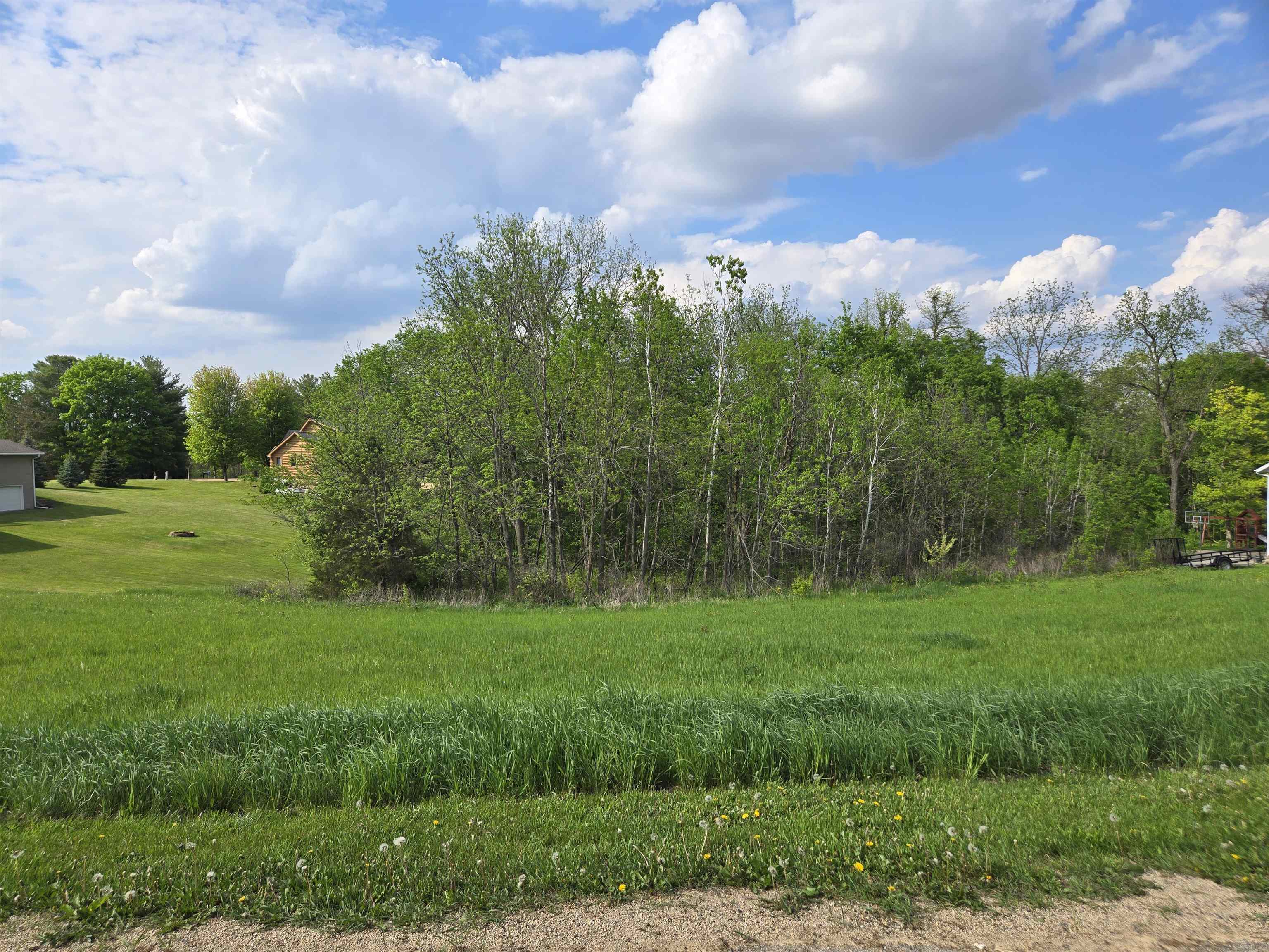 Property Photo: 6A13 Hampton Court IL 61001