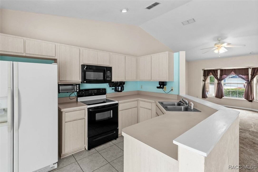 Property Photo: 3267 W Wilhelm Street FL 34433
