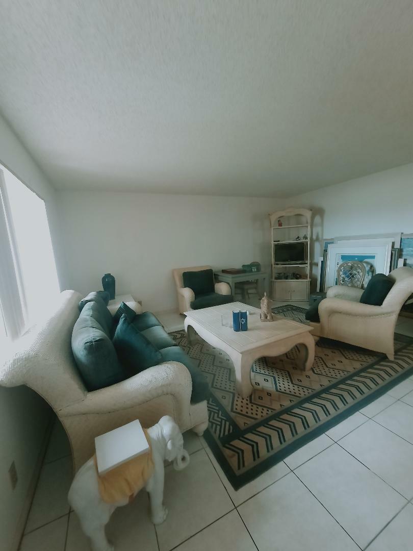Property Photo:  15109 Ashland Drive 307  FL 33484 