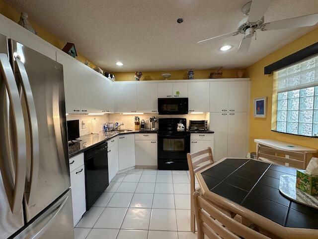 Property Photo: 5155 Europa Drive R FL 33437