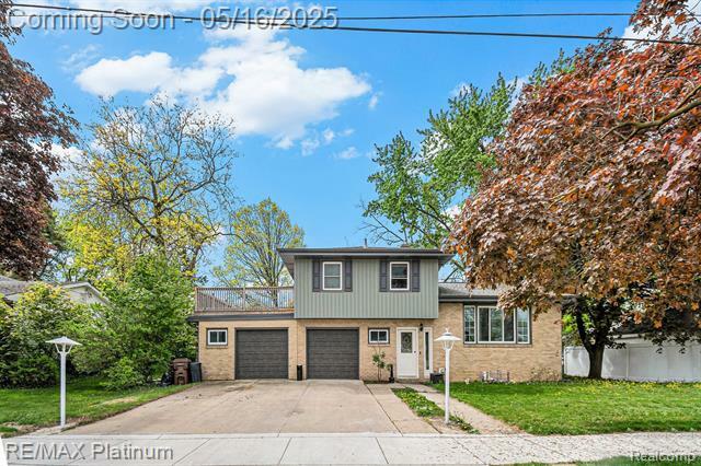 604 E North Street  Owosso MI 48867 photo