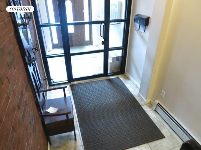 Property Photo: 194 Vernon Avenue 8units NY 11206