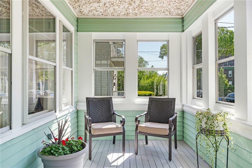 Property Photo: 45 Henry Street RI 02905