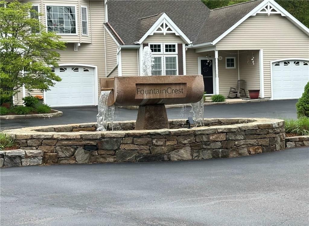 19 Calabria Court 54  Westerly RI 02891 photo