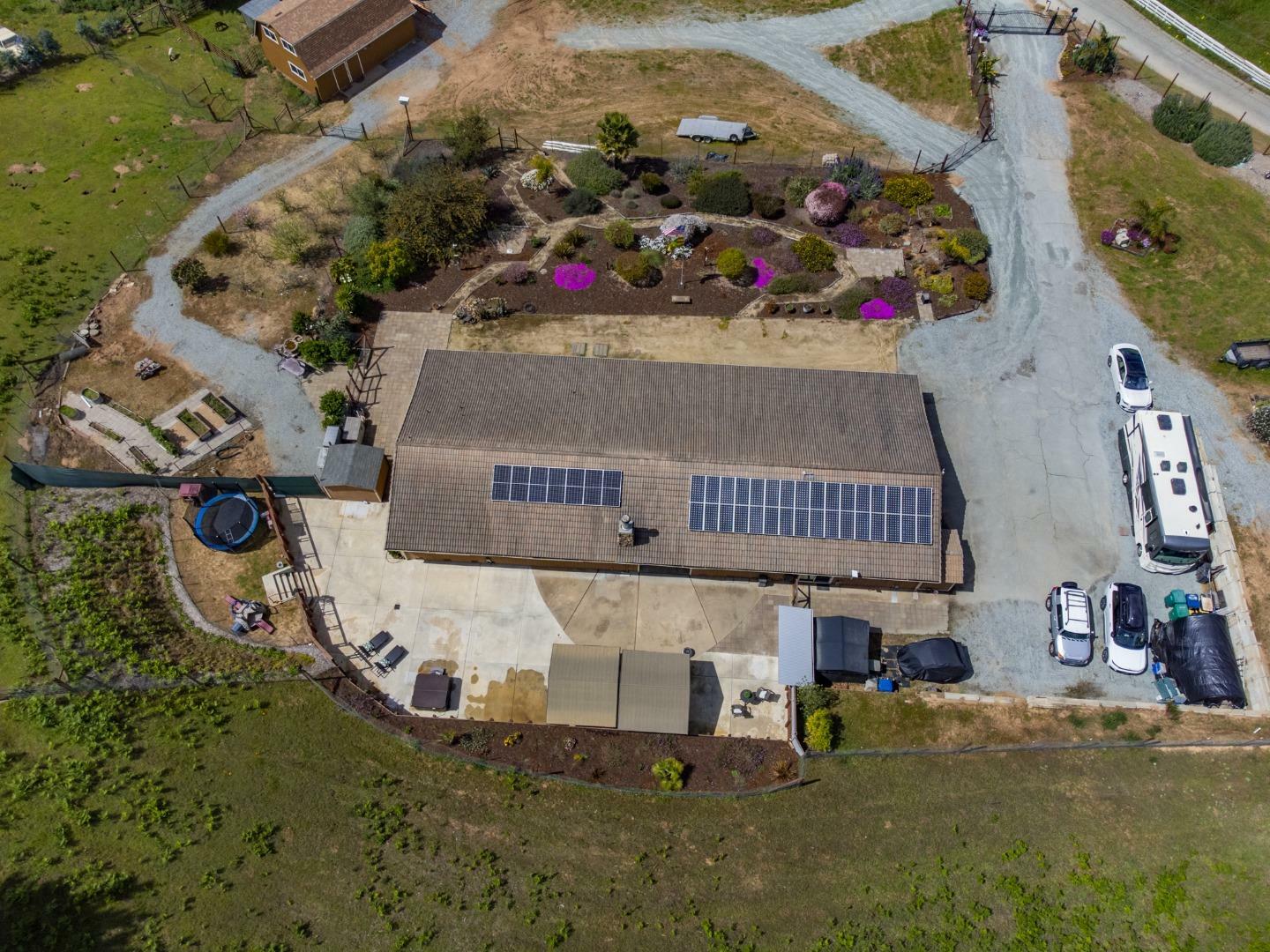 Property Photo: 20150 Tarawild Court CA 93907
