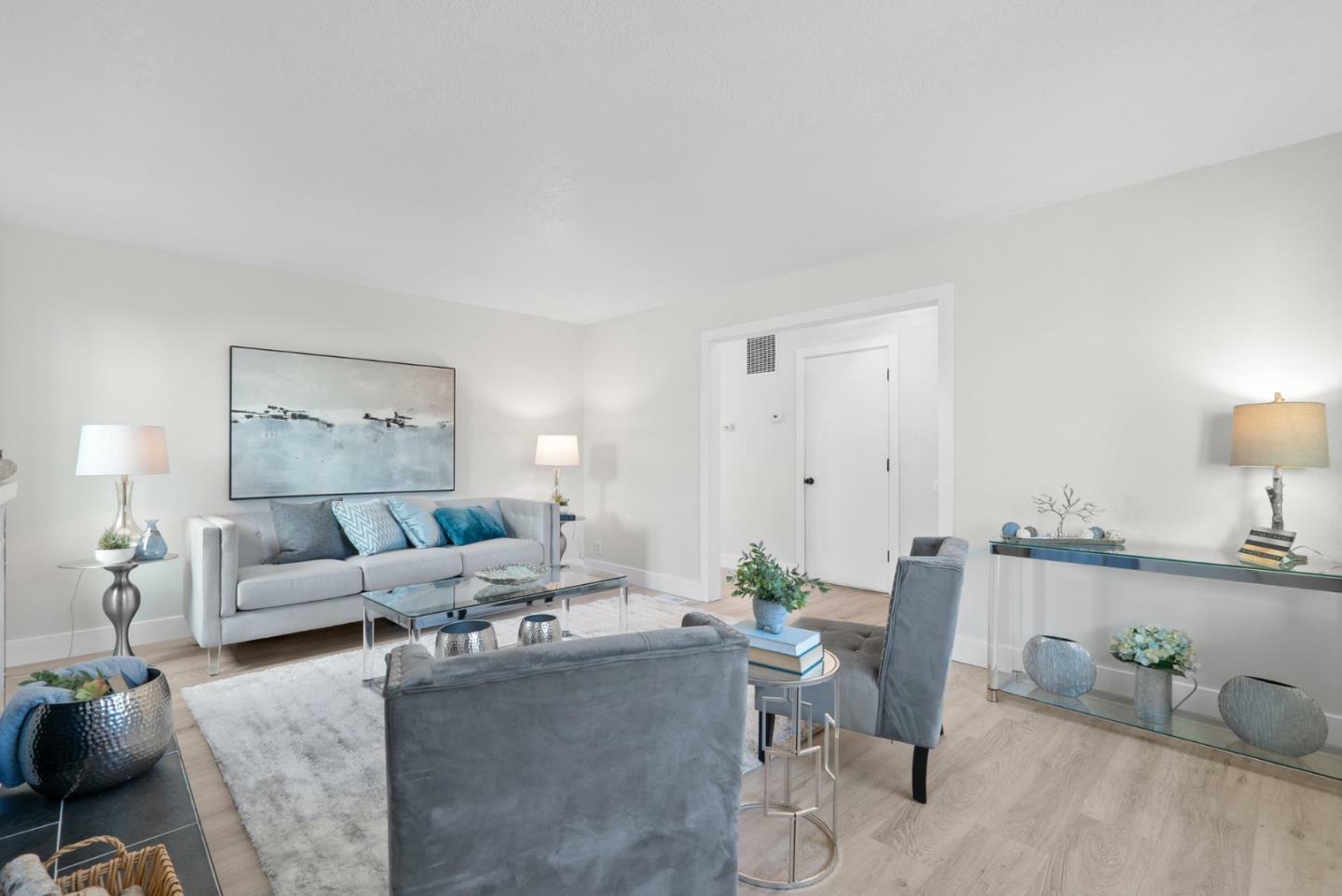 Property Photo: 212 Roberts Street CA 95060