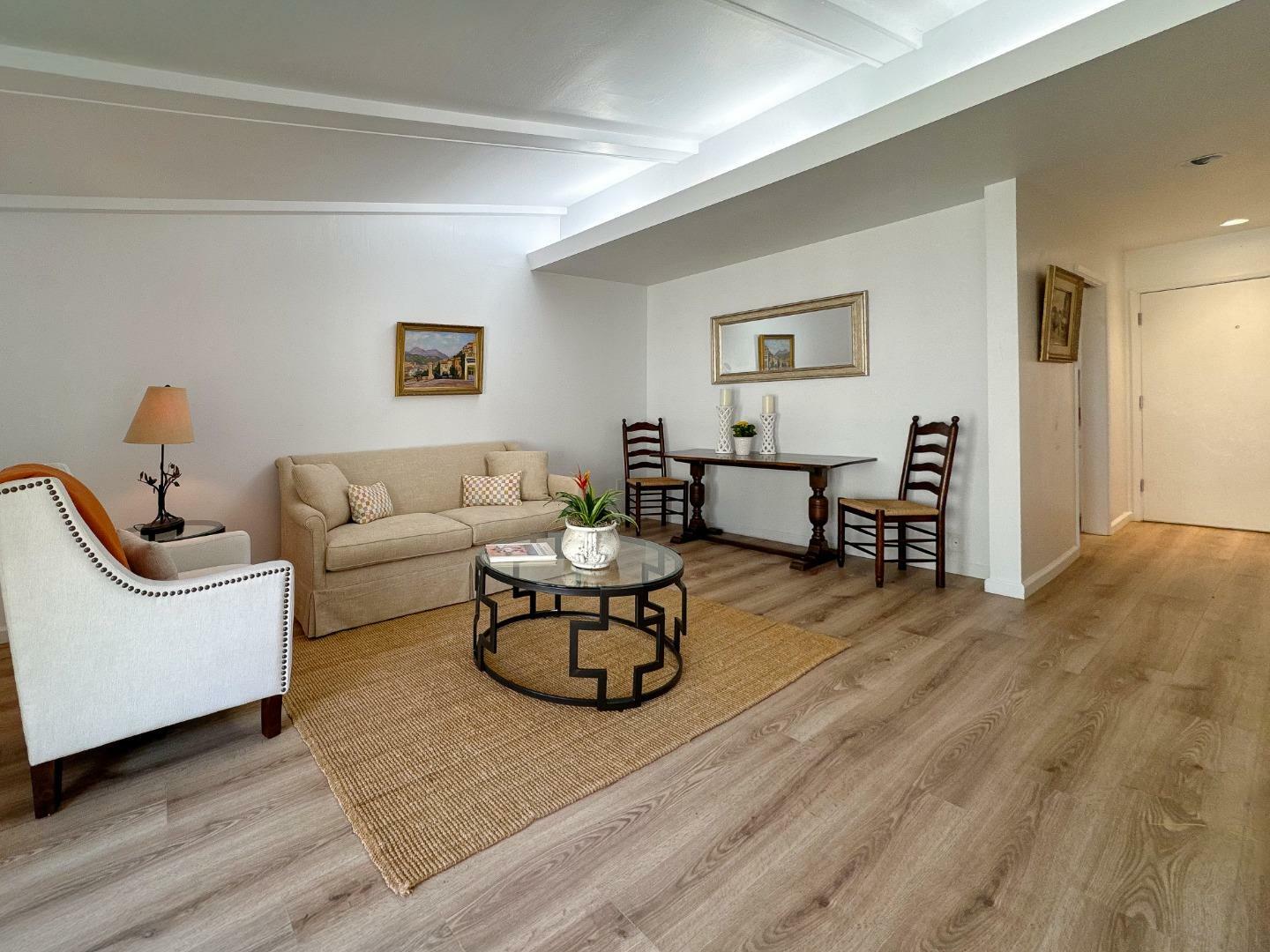 Property Photo:  97 Hacienda Carmel  CA 93923 