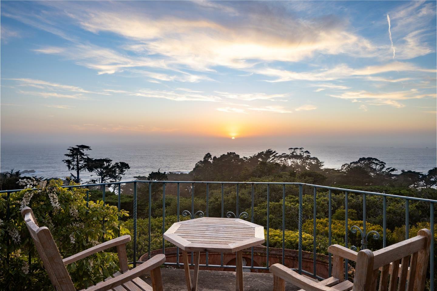 Property Photo: 228 Lower Walden Road CA 93923