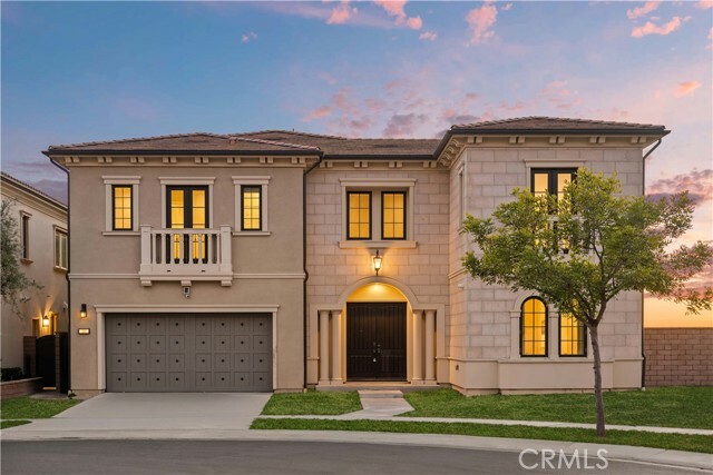 100 Headwaters  Irvine CA 92602 photo
