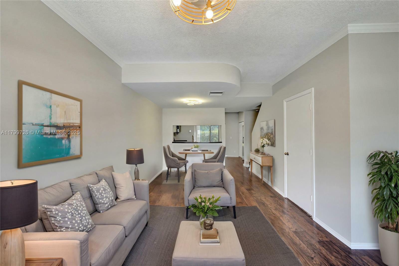 Property Photo: 29 Fleming Ct FL 33326