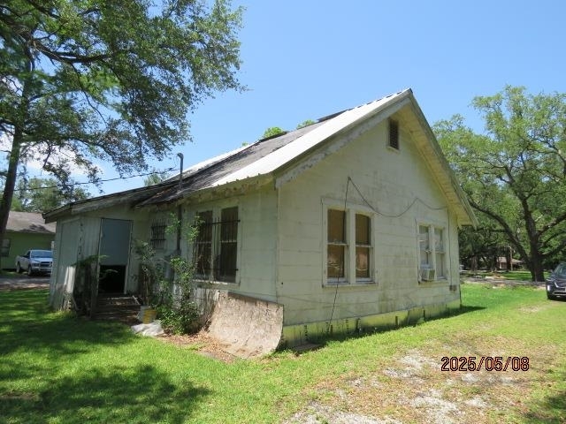 Property Photo: 2009 Las Pamas TX 77642