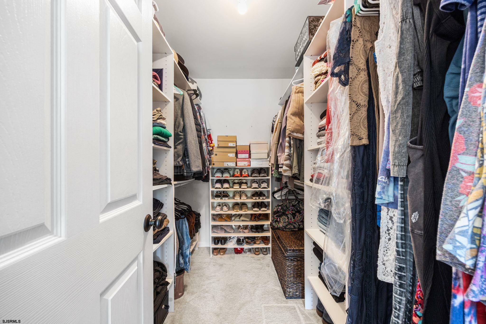 Property Photo: 109 Briarcliff Dr NJ 08234